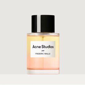 Acne Studios par Frédéric Malle Eau de Parfum 100 ml / 3.4 fl. oz